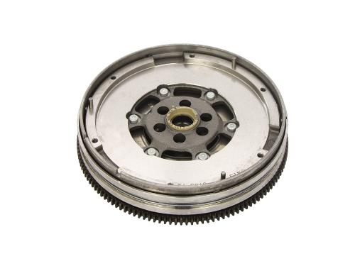 VOLAN (ÇİFT KÜTLE)