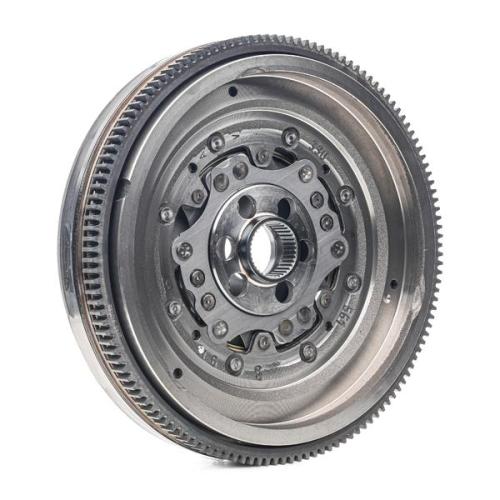 VOLAN (ÇİFT KÜTLE) - SACHS 2295000324 - SACHS - Aksam Yedek Parça