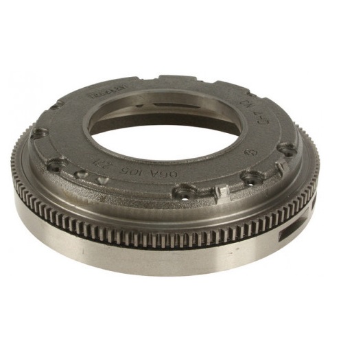 VOLAN (DÜZ) (210MM) - VW-ORJ 027105271P - VW-ORJ - Aksam Yedek Parça