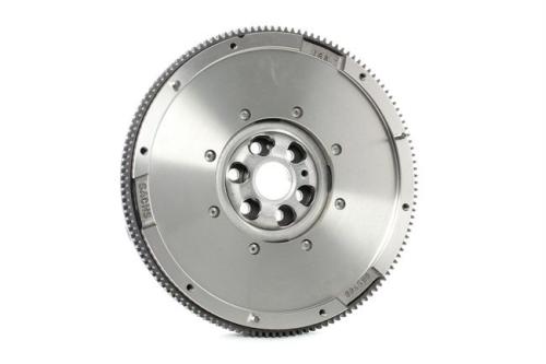 VOLANT BORA ASZ ARL SHARAN ANU AUY BVK 038105266BB - 415 0059 10 - LUK