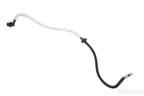 WESTİNG HOUSE HORTUMU SUBAPLI - 7T16 2420 AC - OTOSAN - Aksam Yedek Pa