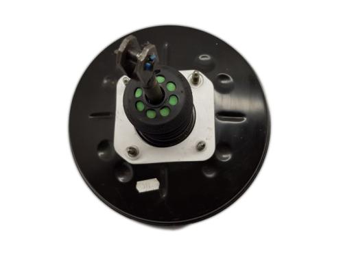 WESTİNGHOUSE (FREN SERVOSU) - TRW PSA278 - TRW - Aksam Yedek Parça