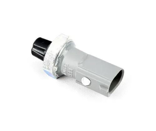 YAĞ BASINÇ MÜŞÜRÜ (0.75-1.05 BAR GRİ)