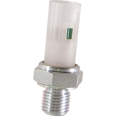 YAĞ BASINÇ MÜŞÜRÜ (BEYAZ) (0.21 BAR) - RENAULT 7700777660 - RENAULT - 