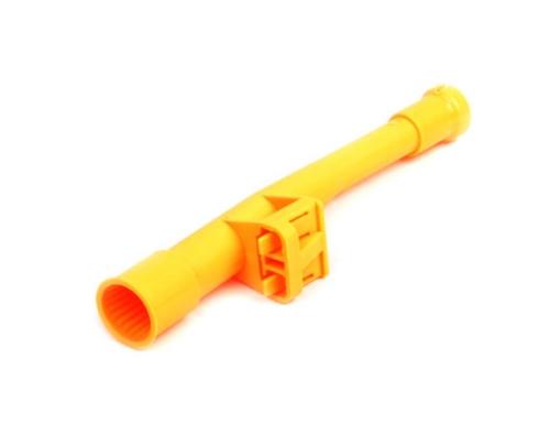 YAĞ ÇUBUK BORUSU ADR APT AFY AEB APU ANB - 06B103663C - VW-ORJ - Aksam