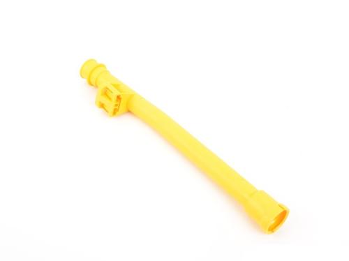 YAĞ ÇUBUK BORUSU AWT ALZ ALT BFB - 103 009 - MOREWAYS - Aksam Yedek Pa