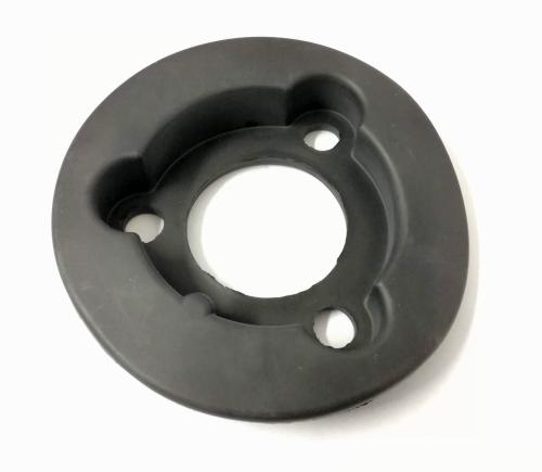 YAĞ DOLUM BORU CONTASI