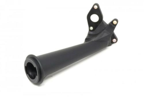 YAĞ DOLUM BORUSU (ORINGLI)