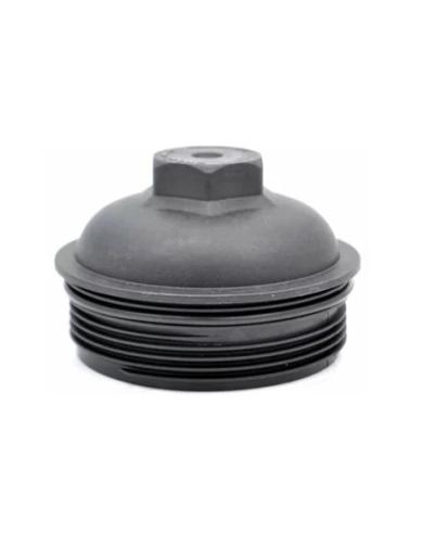 YAĞ FİLTRE KAPAĞI - SWAG 30939698 - SWAG - Aksam Yedek Parça