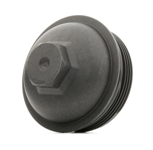 YAĞ FİLTRE KAPAĞI - TOPRAN 115038001 - YAN SAN - Aksam Yedek Parça