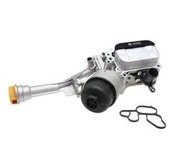 YAĞ FİLTRE KÜTÜĞÜ (SOĞUTUCUSUZ)