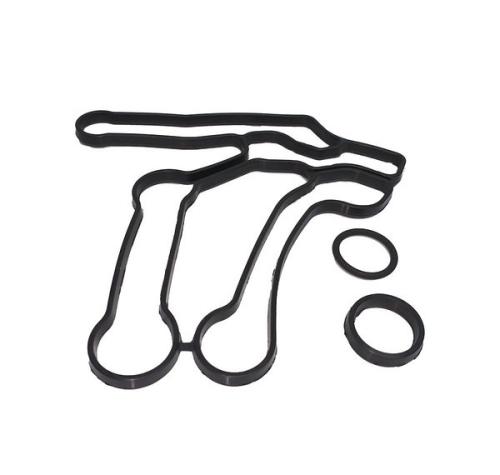 YAĞ FİLTRE SOĞUTUCU CONTA TK 1.9CDTI