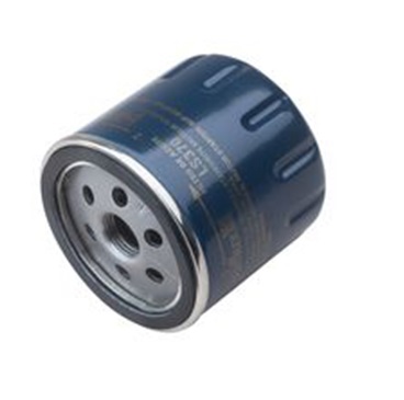 YAĞ FİLTRESİ - FILTRON OP570/1 - FILTRON - Aksam Yedek Parça