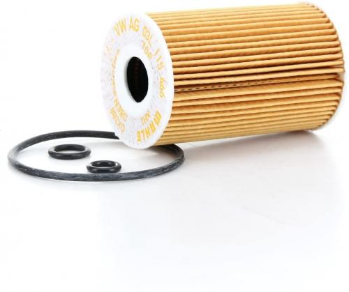 YAĞ FİLTRESİ - FILTRON OE688 - FILTRON - Aksam Yedek Parça YAĞ FİLTRESİ - FILTRON OE688 - FILTRON - Aksam Yedek Parça