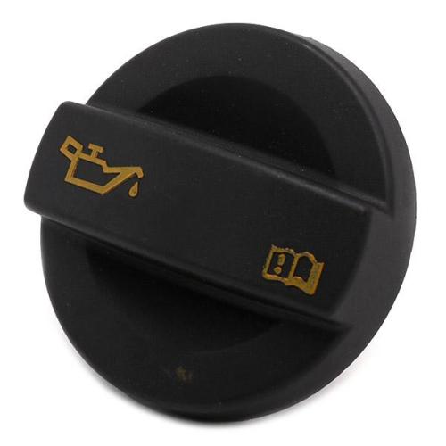 YAĞ KAPAĞI - TOPRAN 116851001 - TOPRAN - Aksam Yedek Parça YAĞ KAPAĞI - TOPRAN 116851001 - TOPRAN - Aksam Yedek Parça