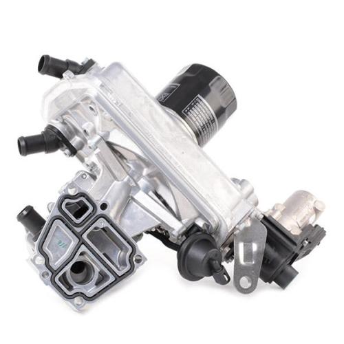 YAĞ KÜTÜĞÜ+EGR - PIERBURG 7.02756.07.0 - PIERBURG - Aksam Yedek Parça