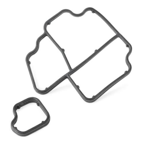 YAĞ KÜTÜK CONTASI