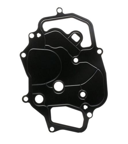 YAĞ KÜTÜK CONTASI