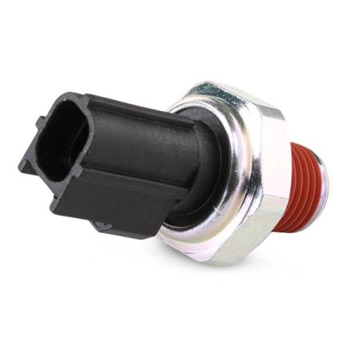 YAĞ MÜŞÜRÜ TRANSİT V184 BOXER JUMPER FOCUS - 98AB 9278 AA EFPA - EFPA 