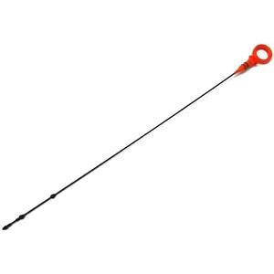 YAĞ ÖLÇÜM ÇUBUĞU - VW-OEM 03G115611AB - VW-OEM - Aksam Yedek Parça