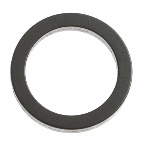 YAĞ POMPA CONTASI - SENER 2S6Q6A628BA - İTHAL - Aksam Yedek Parça