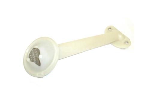 YAĞ POMPA SÜZGECİ