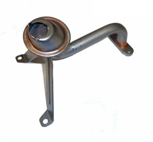 YAĞ POMPA SÜZGECİ - VW-OEM 036115251AE - VW-OEM - Aksam Yedek Parça