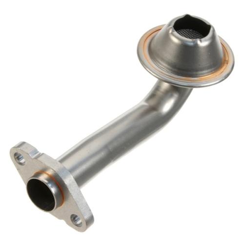 YAĞ POMPA SÜZGEÇİ - VW-OEM 038115251B - VW-OEM - Aksam Yedek Parça