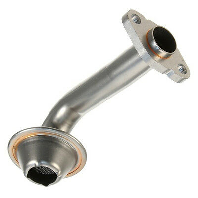 YAĞ POMPA SÜZGEÇİ