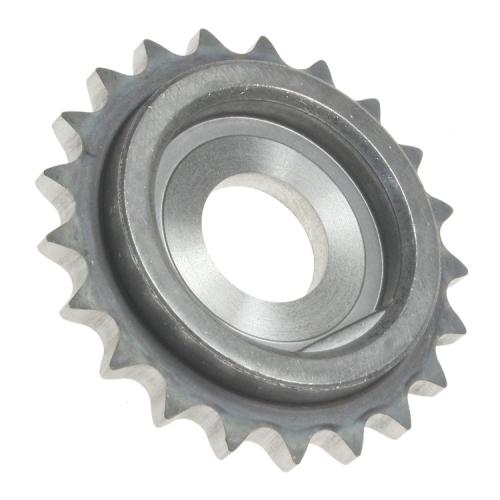 YAĞ POMPA ZİNCİR DİŞLİSİ - 99110465 - SWAG - Aksam Yedek Parça