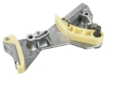 YAĞ POMPA ZİNCİR GERGİSİ+ZİNCİR