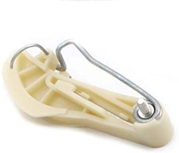 YAĞ POMPA ZİNCİR GERGİSİ