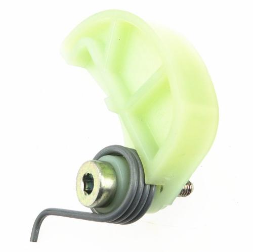 YAĞ POMPA ZİNCİR GERGİSİ - BORSEHUNG B12187 - BORSEHUNG - Aksam Yedek 