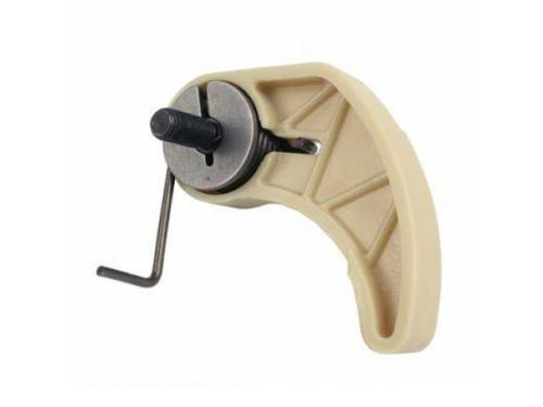 YAĞ POMPA ZİNCİR GERGİSİ - INA 551007310 - INA - Aksam Yedek Parça