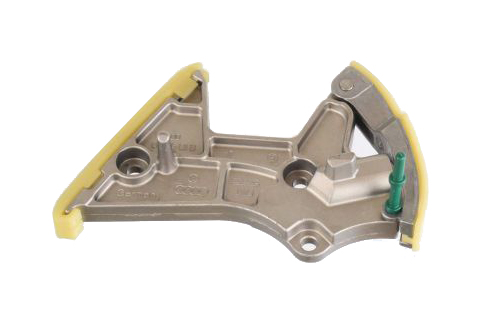 YAĞ POMPA ZİNCİR GERGİSİ