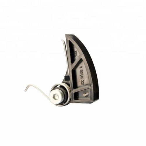 YAĞ POMPA ZİNCİR GERGİSİ