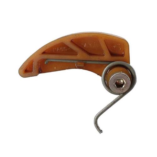 YAĞ POMPA ZİNCİR GERGİSİ