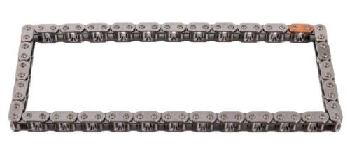 YAĞ POMPA ZİNCİRİ