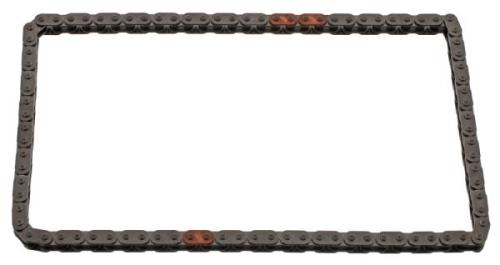 YAĞ POMPA ZİNCİRİ