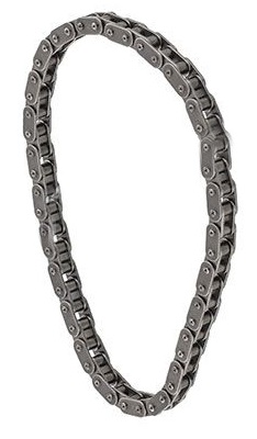 YAĞ POMPA ZİNCİRİ