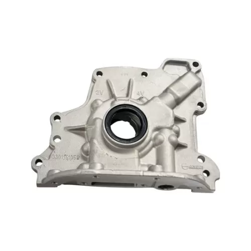 YAĞ POMPASI (CONTALI)