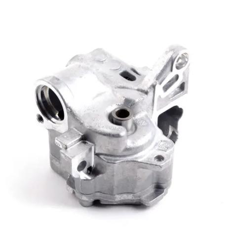 YAĞ POMPASI - VW-OEM 03L115105F - VW-OEM - Aksam Yedek Parça