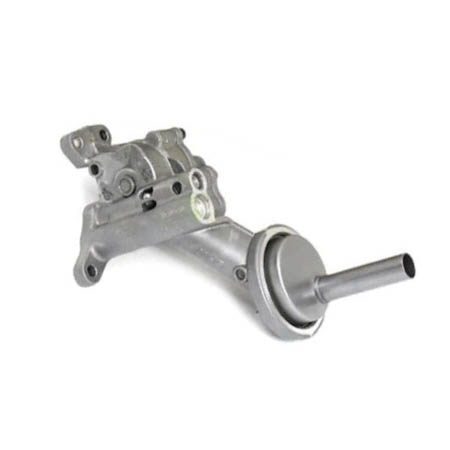 YAĞ POMPASI - PIERBURG 7.07919.41.0 - PIERBURG - Aksam Yedek Parça