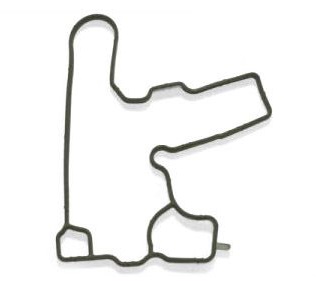 YAĞ SEPARATÖR ALT CONTASI