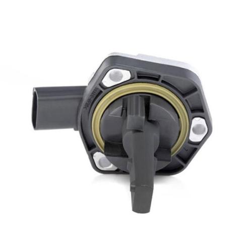 MOTOR YAĞ SEVİYE SENSÖRÜ