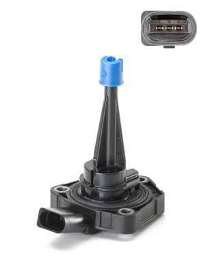 YAĞ SEVİYE SENSÖRÜ