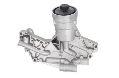 YAĞ SOĞUTUCU ESANJÖR KOMPLE A16LET - 5650365TAP - TAP - Aksam Yedek Pa