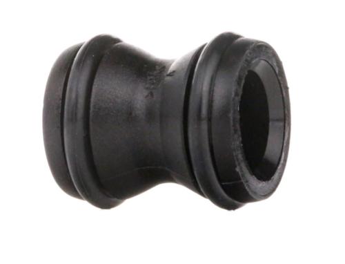 YAĞ SOĞUTUCU FLANŞI - VIKA 06H121131C - VIKA - Aksam Yedek Parça