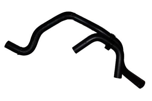 YAĞ SOĞUTUCU HORTUMU 2Lİ