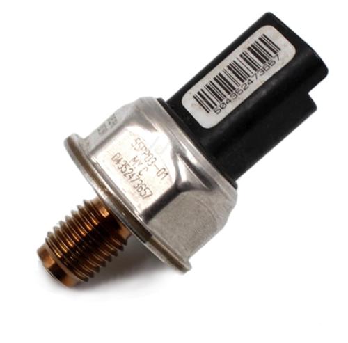 YAKIT BASINÇ SENSÖRÜ - FOMOCO 4M5Q9D280DB - FOMOCO - Aksam Yedek Parça